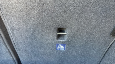 BMW 1 Series 128ti 5dr Step Auto Petrol Hatchback